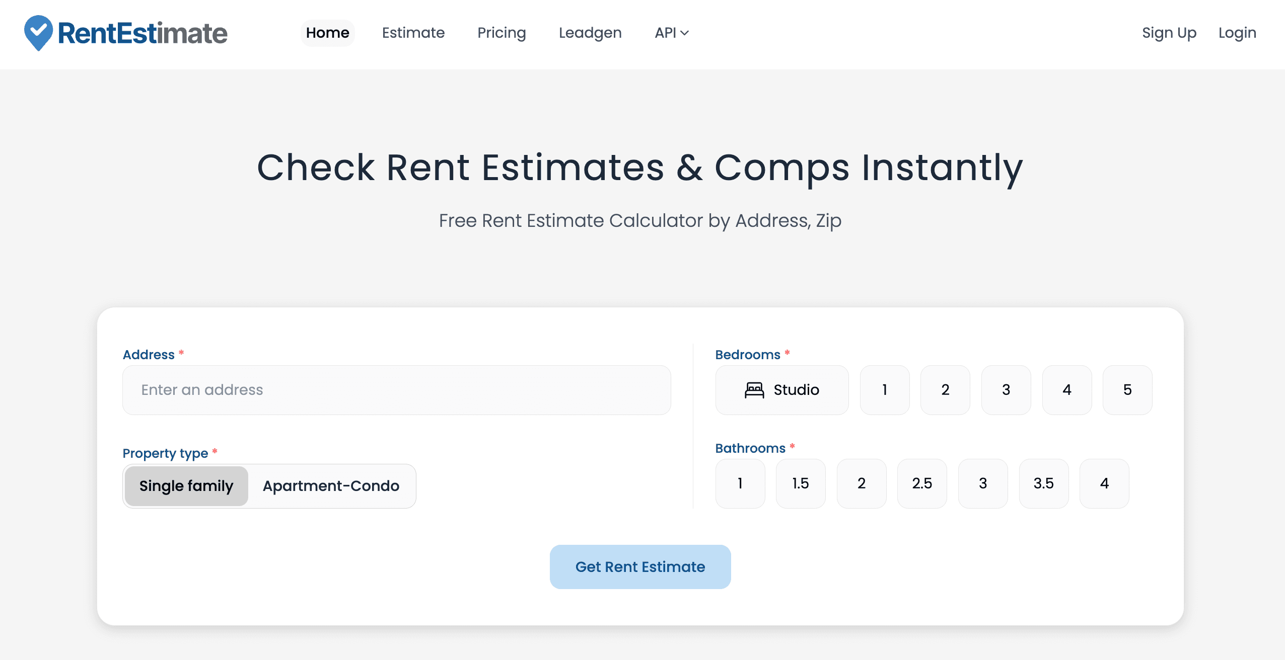 9 Sites Like Rentometer for Rent Estimates in 2026