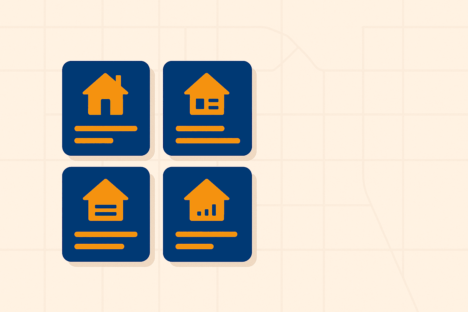 5 Ways to Use Rentest.ai Data for Smarter Real Estate Decisions