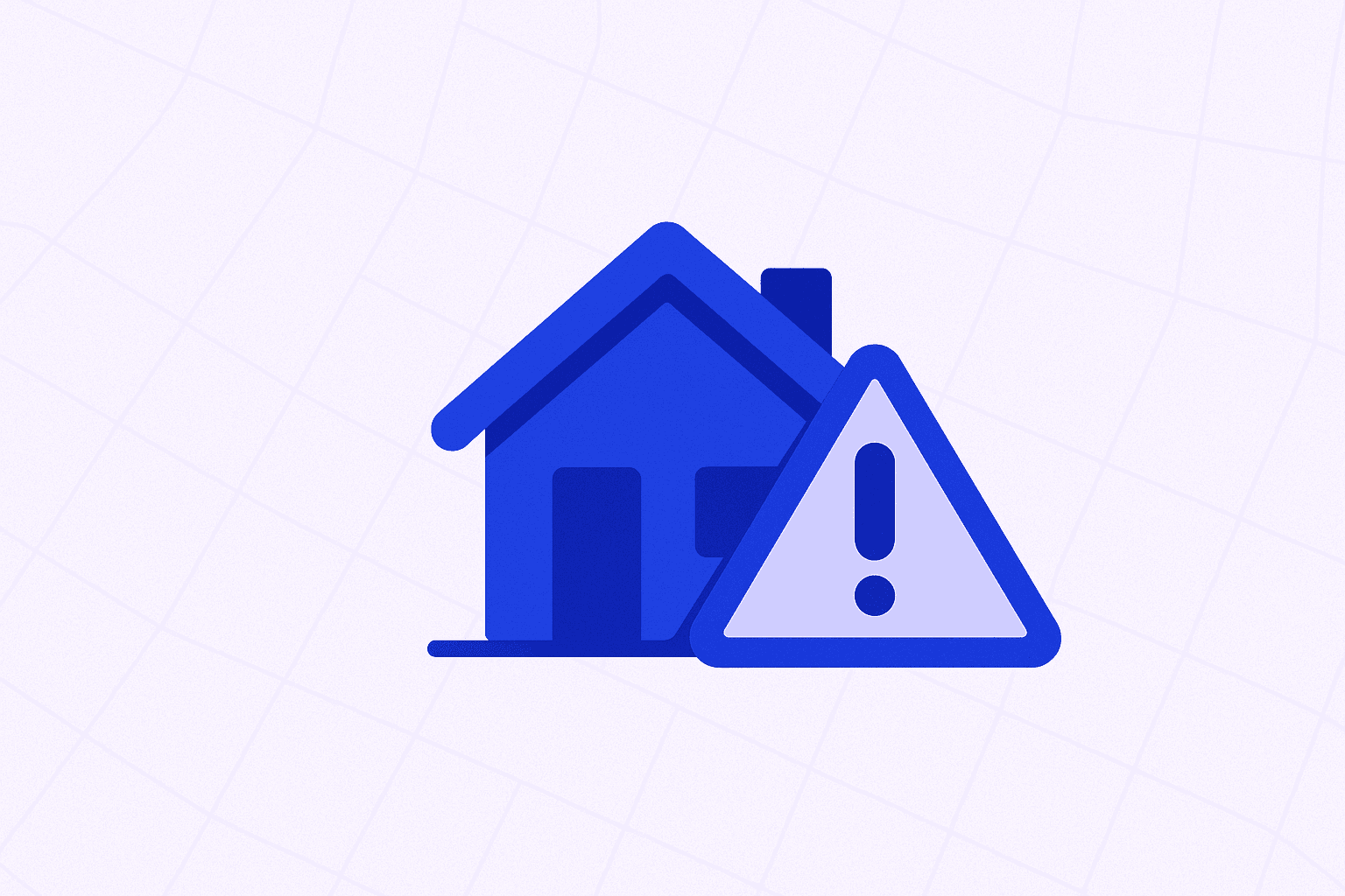 9 Rental Investing Mistakes That Quietly Cost Investors Thousands