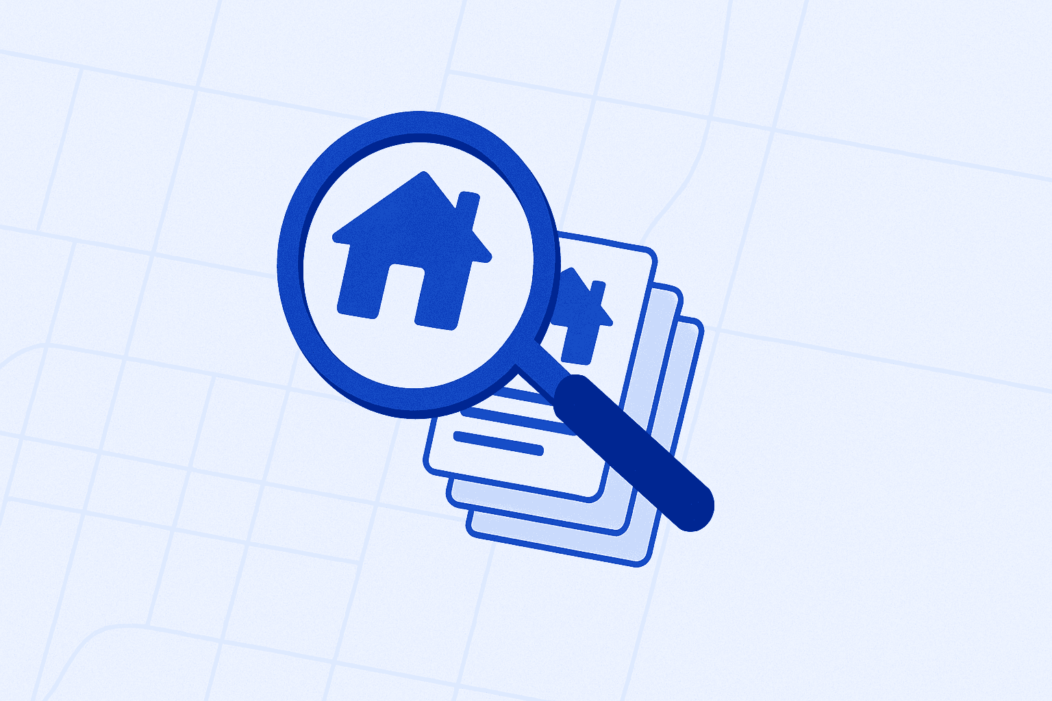 Access Rent Comps with Rentest.ai