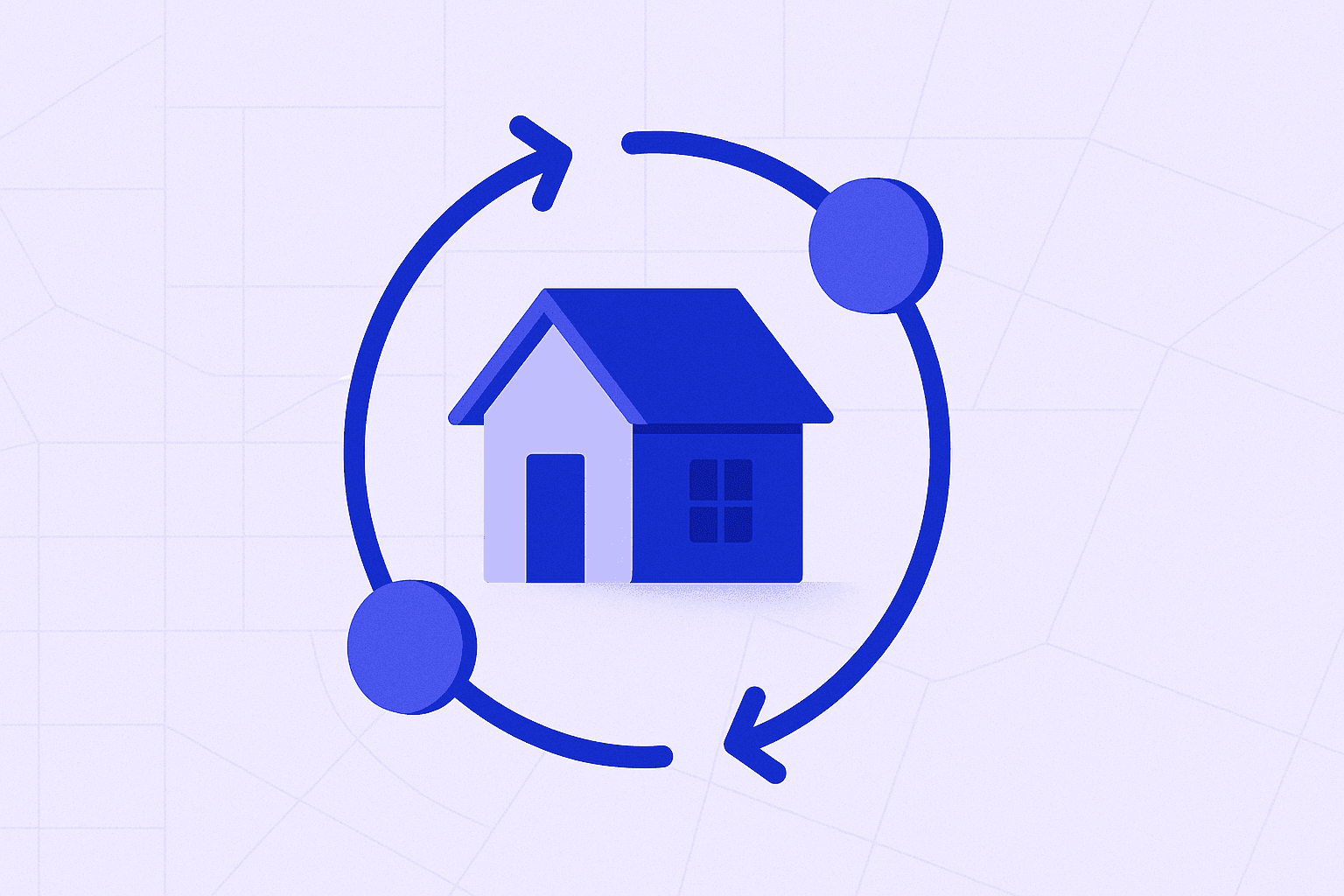 Evaluating Cash Flow on a Prospective Investment Property