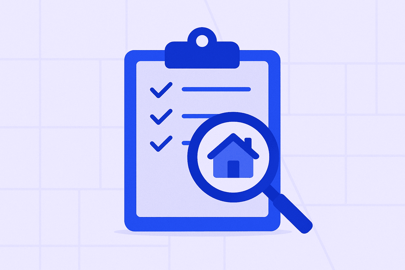 How Professional Investors Sanity-Check Rent Before Making an Offer