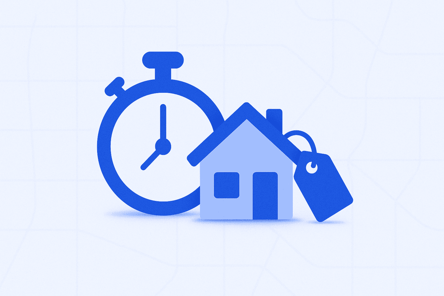 How to Get an Accurate Rent Estimate in Seconds with Rentest.ai