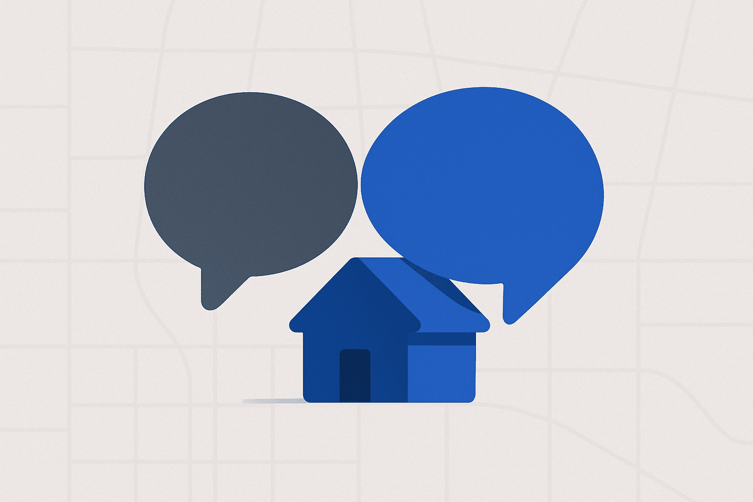 How to Handle Rent Negotiations with Tenants
