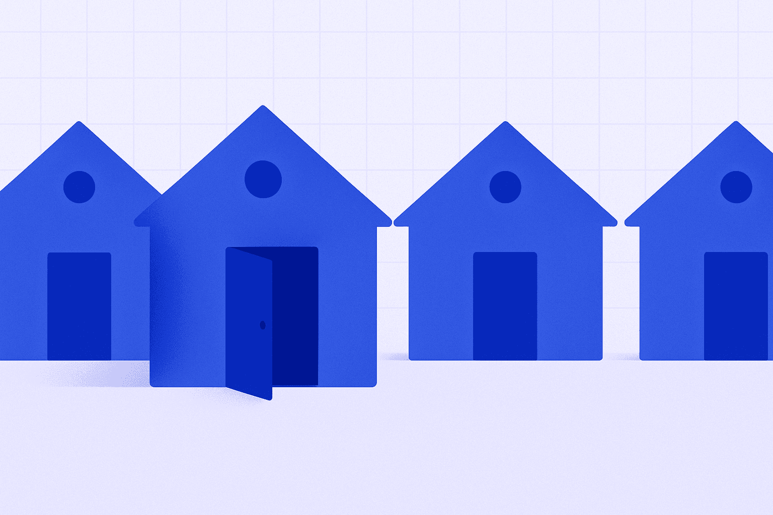 How Vacancy Risk Should Influence Your Rent Price