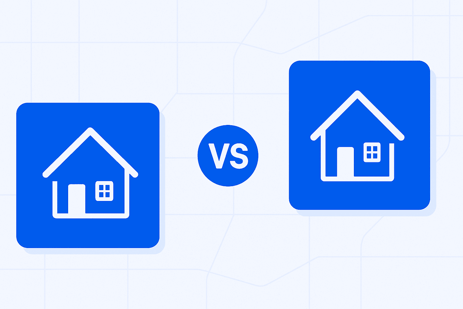 Rentest vs Rentometer: The 2025 Rental Estimate Showdown