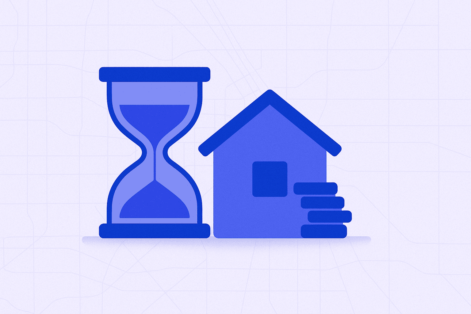 What a 10% Rent Error Really Costs Over a 5-Year Hold