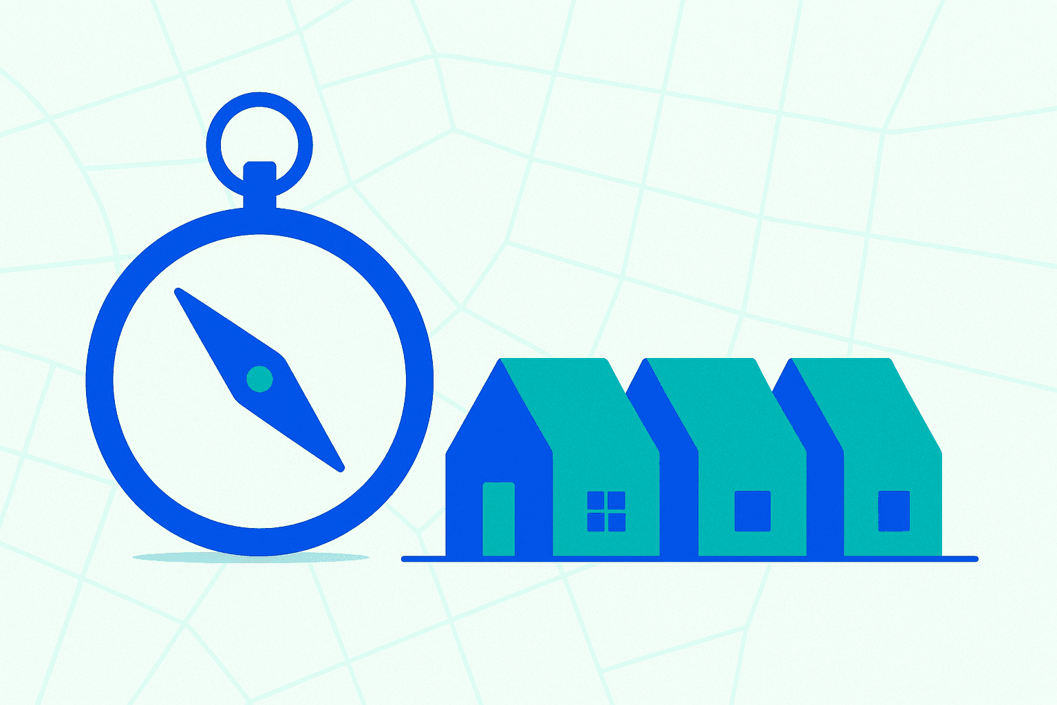 When to Ignore Rent Comps and Trust the Market Instead