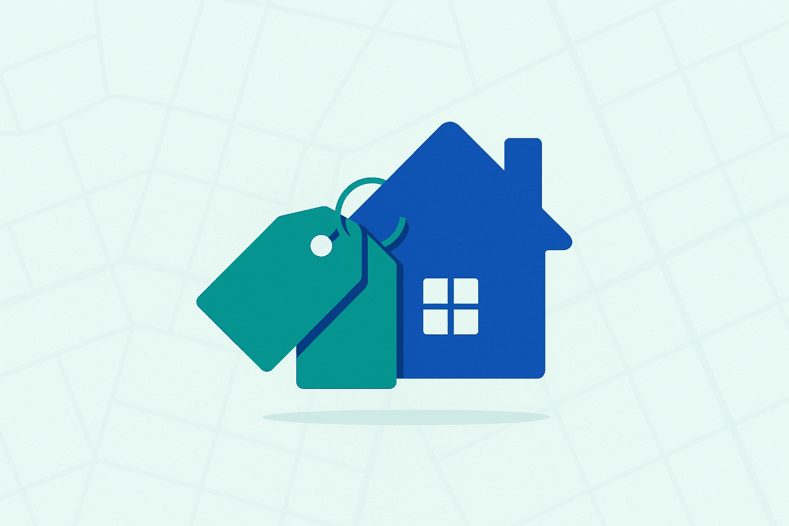 Why Asking Rent Isn’t Market Rent (And How to Tell the Difference)