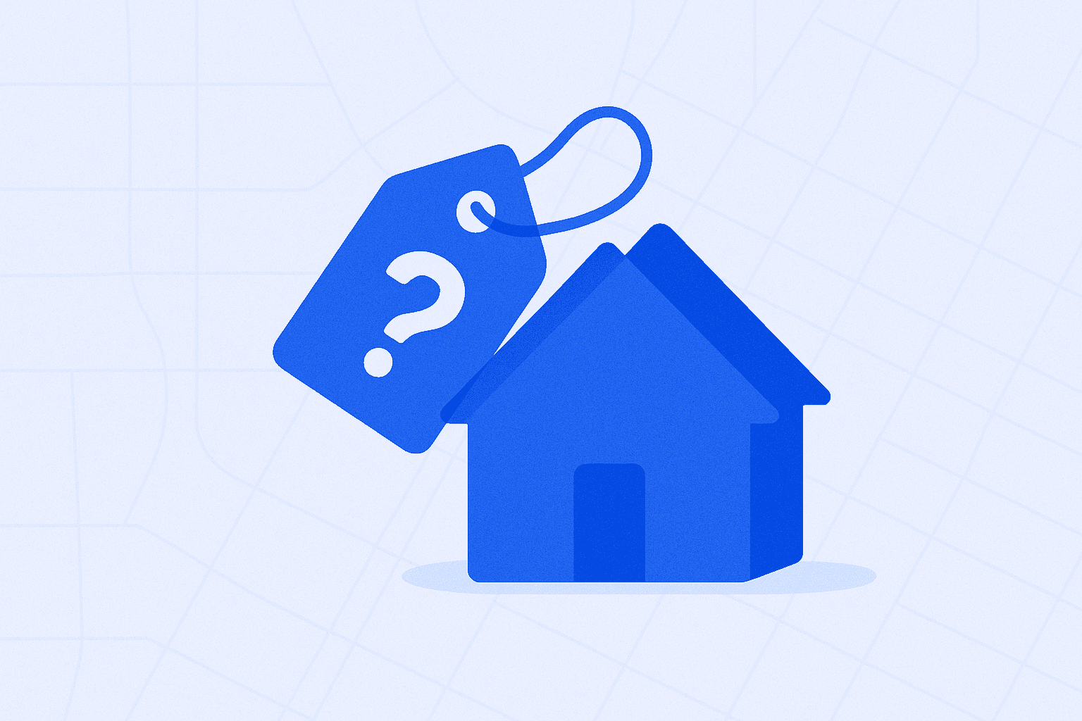 Why Free Rent Estimates Are Often Wrong (And When They’re Still Useful)