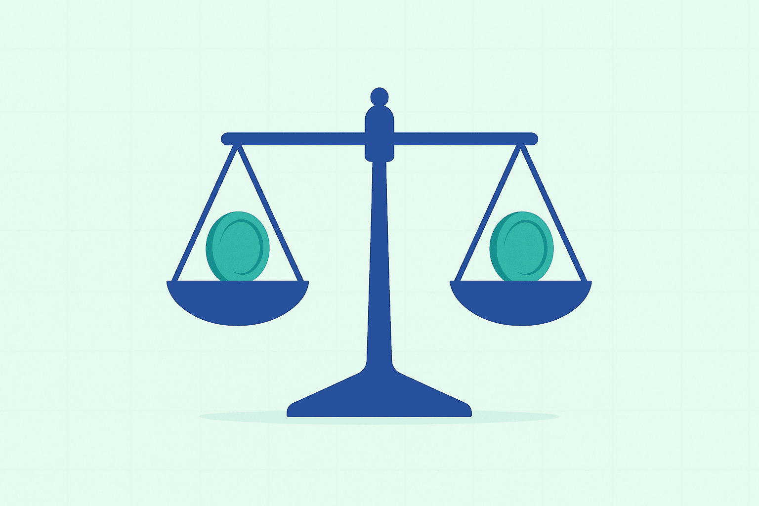 Why Median Rent Beats Average Rent for Smarter Pricing Decisions