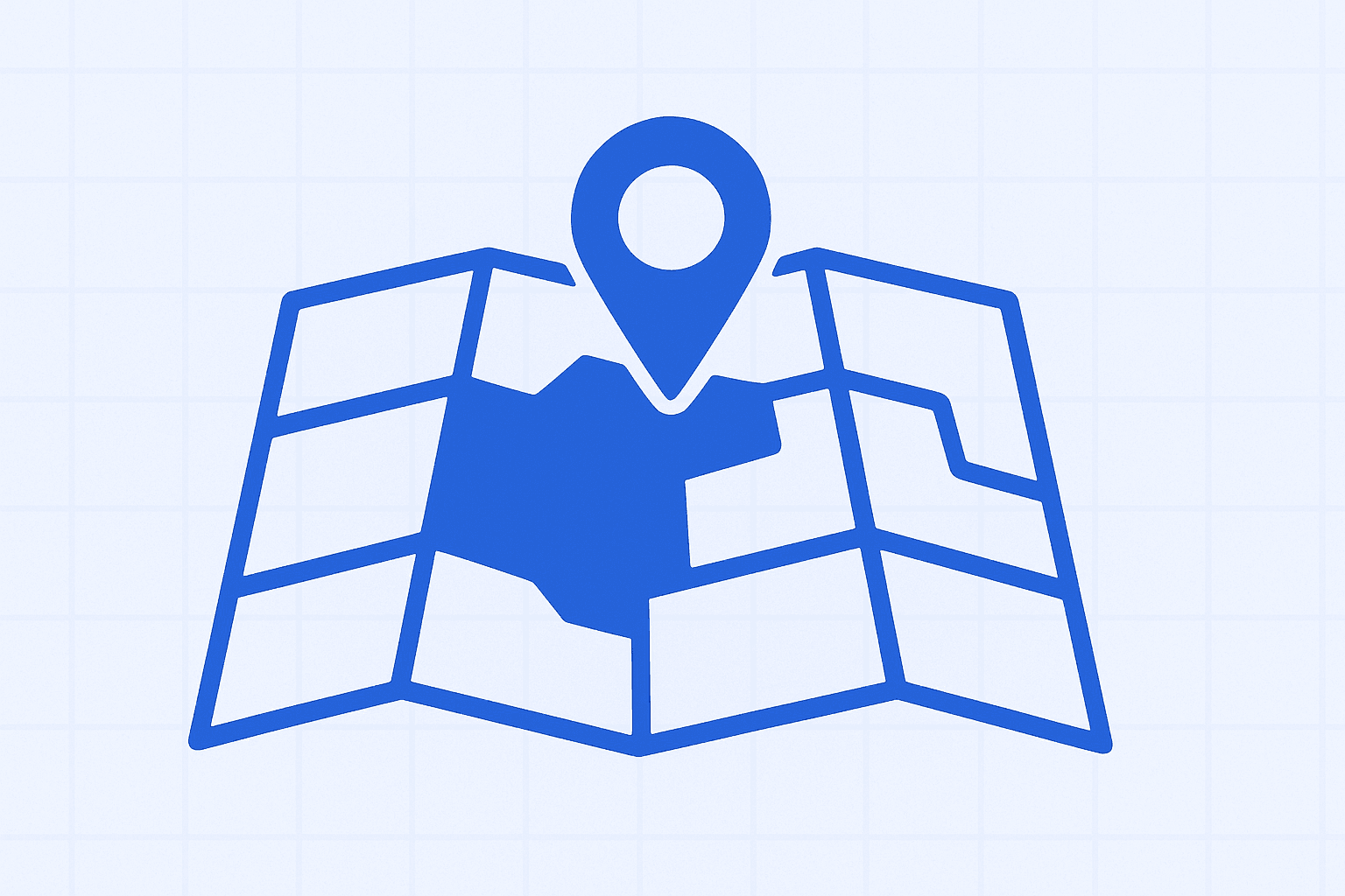 Zip Code Rent Prices for the U.S. – Free Access on Rentest.ai