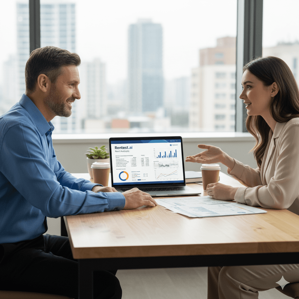 6 Tips for Communicating Rent Increases to Tenants Without Losing Them