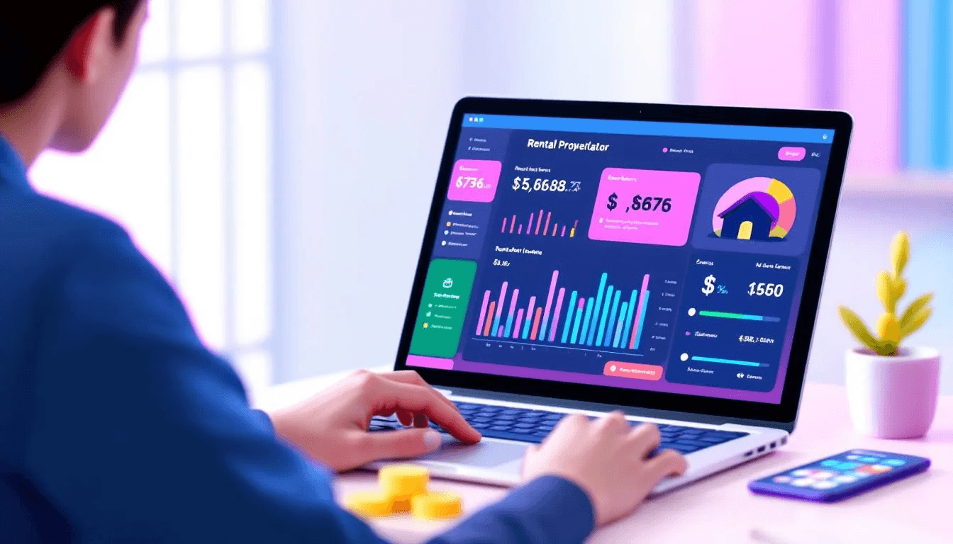 How to Handle Rent Negotiations with Tenants