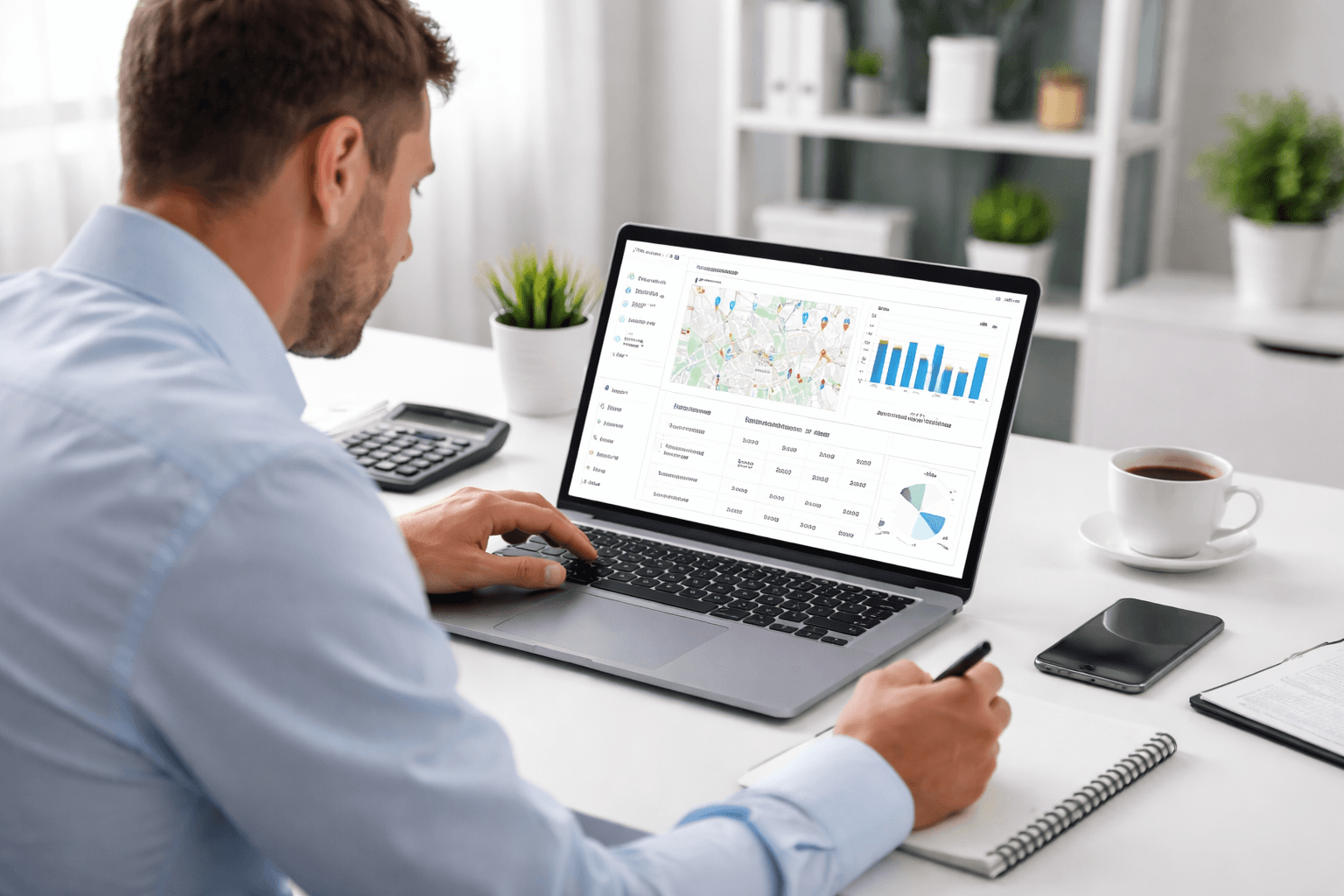 Rent Comps vs Zillow Estimates: What Investors Should Actually Trust